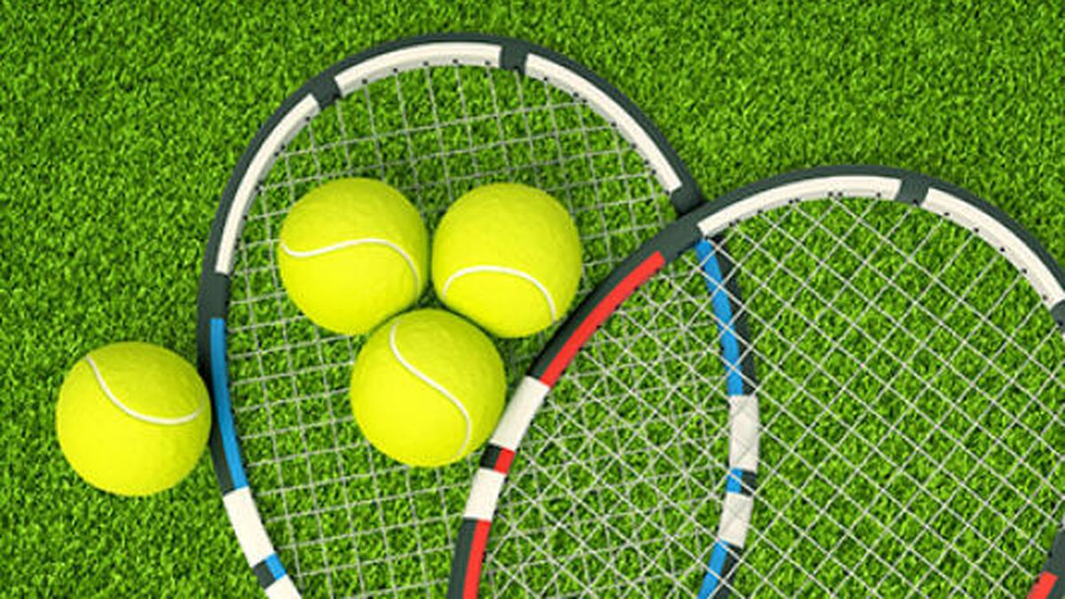 Indian sports wrap, May 14: Ananya Jain wins first round of ITF junior tennis tournament